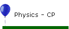 Physics - CP
